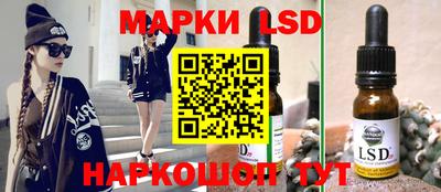 кокс Туймазы