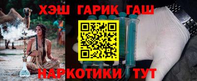 кокс Туймазы