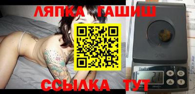 кокс Туймазы